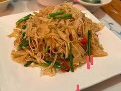 -东方饺子王(新阳路店)
