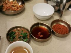 -福云龙(黄河南大街店)