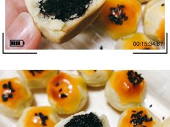 -南宋胡记(杭州体育场路店)