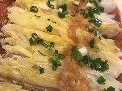 -文杏酒楼(一品天下店)