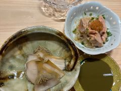 -鮨清日本料理