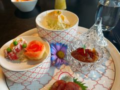 -RIVIERA 松鹤楼(外滩店)