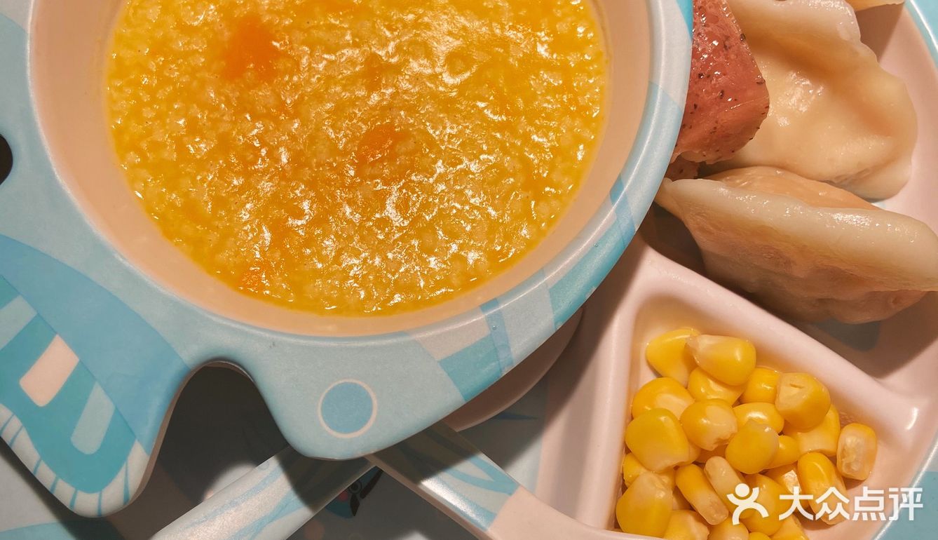 在贵港！排队王开到贵港了