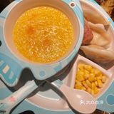 在贵港！排队王开到贵港了