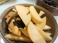 -福巷湘食小馆·猛火现炒(上海首店)
