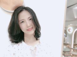 -苏豪路易士·嘉玛发廊