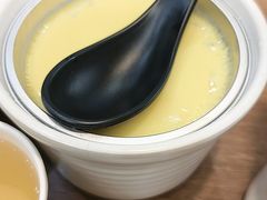 -老娘舅(天阳D32店)