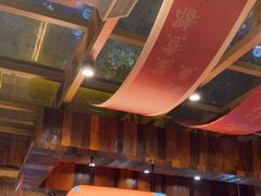 -耕渔小院·湖南鱼鲜(望城店)