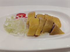 -皇朝尊会(龙之梦大酒店)