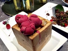 -海洲大饭店-紫薇轩中餐厅