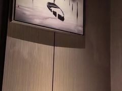-鹤祥宫·影院足道·SPA连锁(鸿尊布吉店)
