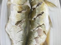 -芸海阁·农家私房菜(沙家浜景区出口店)