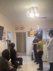 -紫洁俪方（北京）医疗美容