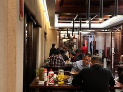 -曾福兴