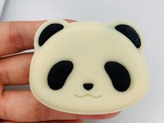 熊猫竹竹-好利来(七宝领展广场店)