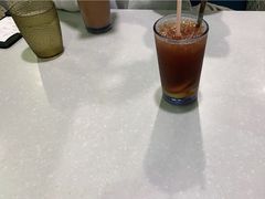 -海王冰室(皇朝店)