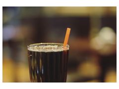 -西安老王家(振兴西路店)