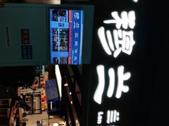 -京穆兰兰州牛肉面·清真(西客站店)
