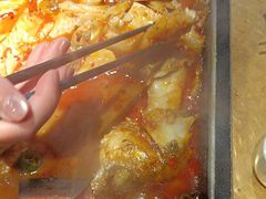 -炉鱼(萧山万象汇店)
