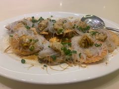 -凤凰轩·尾牙宴·生日宴(十里银滩店)