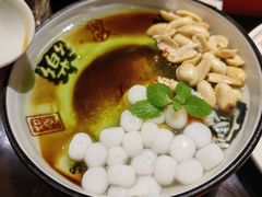 -火宫殿·湘菜小吃·商务宴请·生日聚会(东塘店)