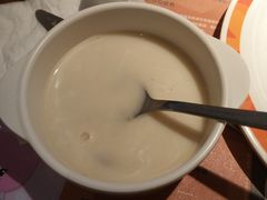-比格比萨自助(新辰里学清路店)