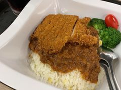 -DFS迪斐世(澳门新濠天地店)