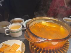 -三强鸽子(中原路店)