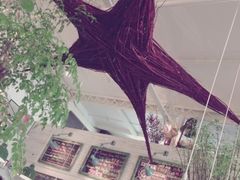iphone_upload_pic-北平国际青年旅舍(南锣鼓巷店)