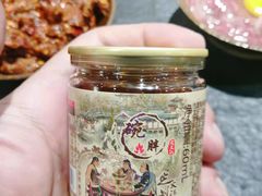 -胖碗火锅(观音桥店)
