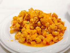 -吴记酱骨炖菜馆(康安路店)