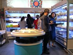 -钢管厂五区小郡肝串串香(南山店)