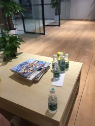 点击看大图 -北京简法造型