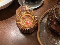-觅唐MITONG(鸟巢店)