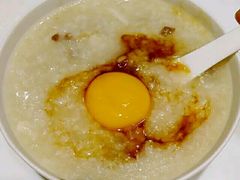 -赛百味(仙林金鹰店)