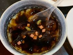 -成都龍井門火锅(王家湾店)