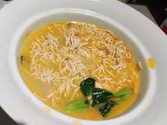 -永春园·扬州早茶·淮扬菜(漫乐城店)