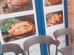 -楠火锅(绵阳首店)