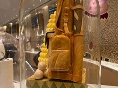 -甜艺廊(永利皇宫店)