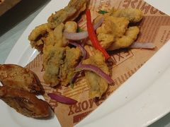 -成事园(兰溪店)