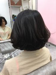 点击看大图 -YDO SALON