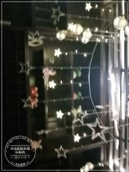 -木北造型