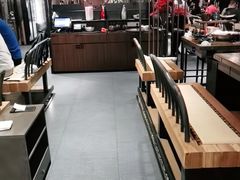 -湊湊火锅·茶憩(东城万达店)