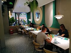 -相遇·鲜炒黄牛肉(丹阳吾悦广场店)
