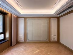 -融创·外滩壹号院