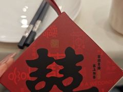 -电谷雅阁国际大酒店