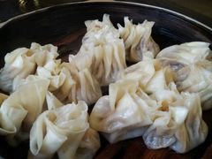 android_upload_pic-老仁义·清真菜(太古街店)