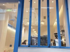 -Something For(中洲湾店)