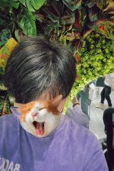 点击看大图 -卓梵美发·精品Salon