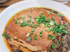 -国强牛肉(洋河总店)